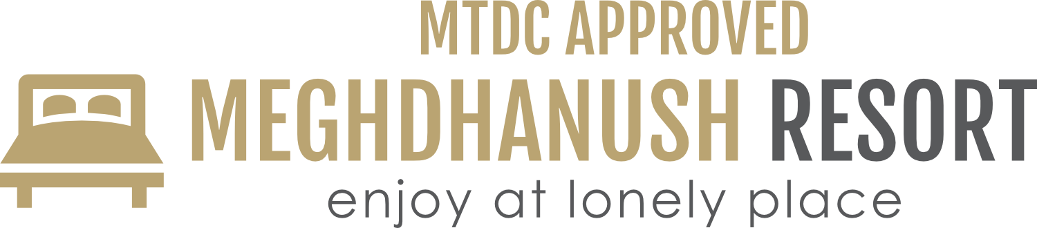 Meghdanush Logo