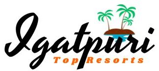 Igatpuri Resorts