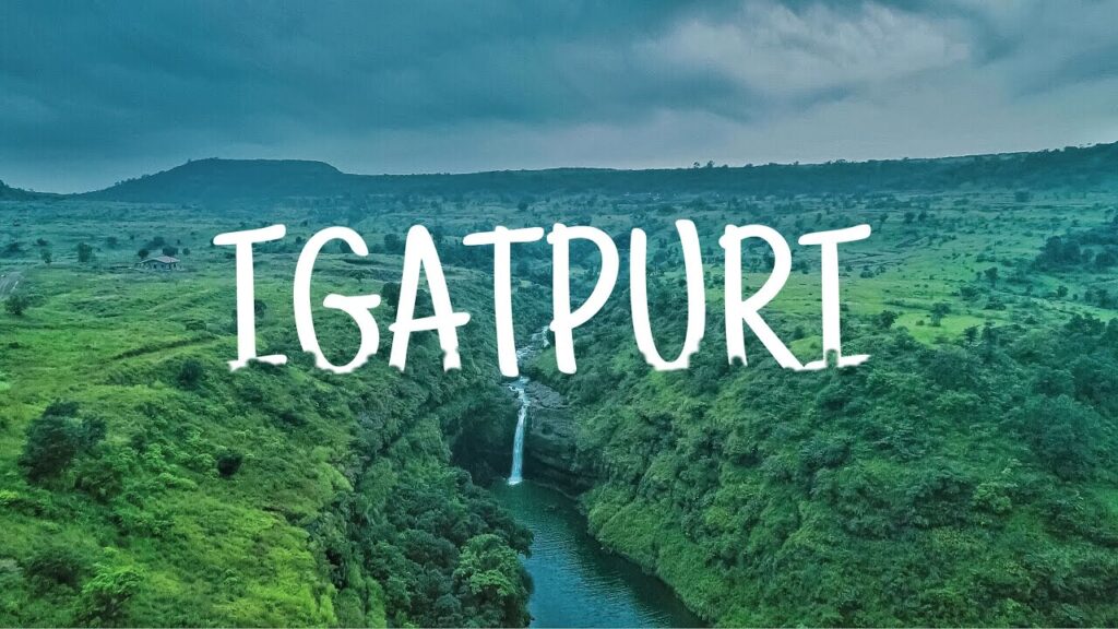 Igatpuri Resort