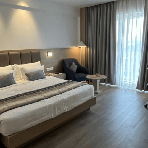 Igatpuri hotel rooms for couples